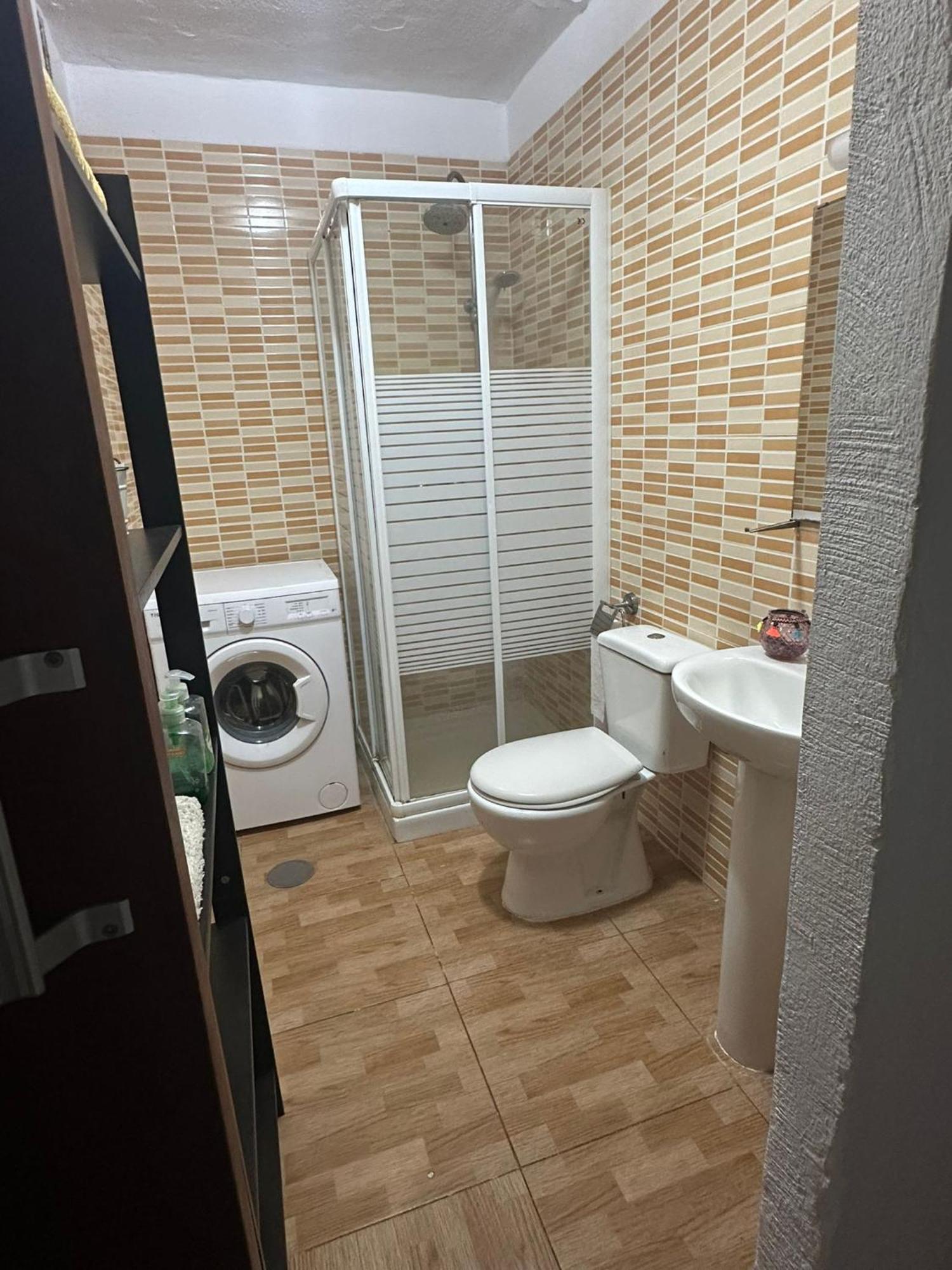 Apartamento Bella Puerto de la Cruz  Exterior photo